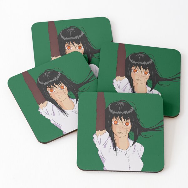 Item preview, Yoru of Liberty (PNG) designed and sold by Nightmaroh.