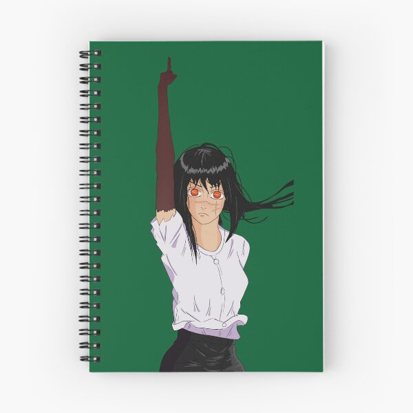 Item preview, Yoru of Liberty (PNG) designed and sold by Nightmaroh.