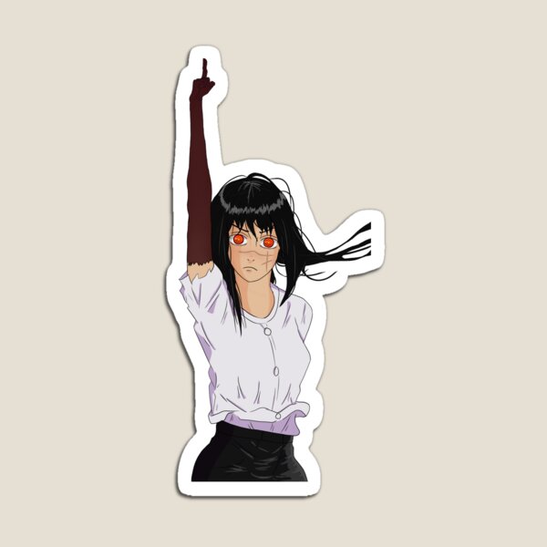 Item preview, Yoru of Liberty (PNG) designed and sold by Nightmaroh.