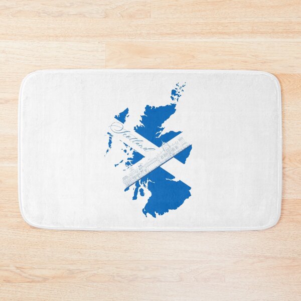 Item preview, Scotland 1 designed and sold by Rasa-X-.