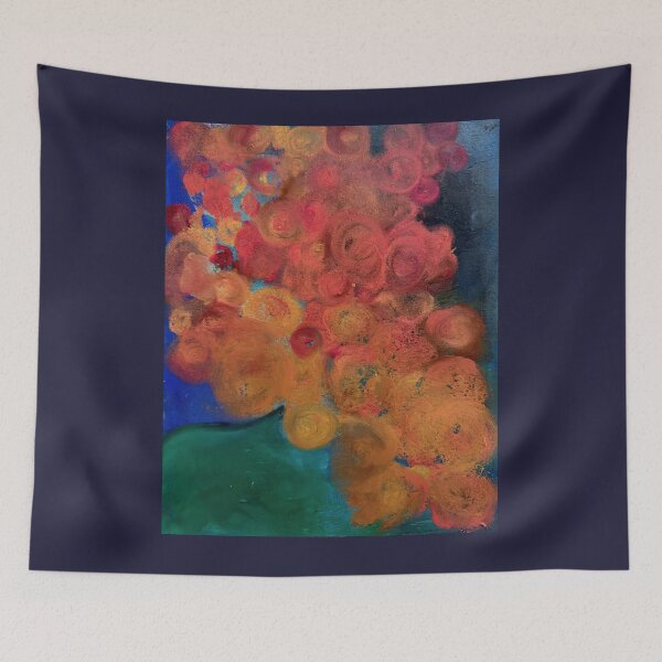 Item preview, Emanating  designed and sold by SometimesyArt.