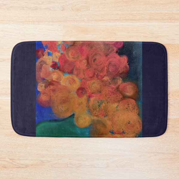 Item preview, Emanating  designed and sold by SometimesyArt.