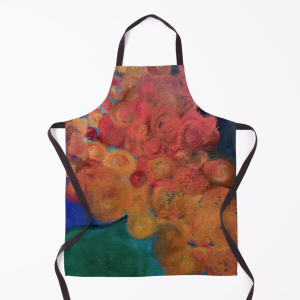 Item preview, Emanating  designed and sold by SometimesyArt.