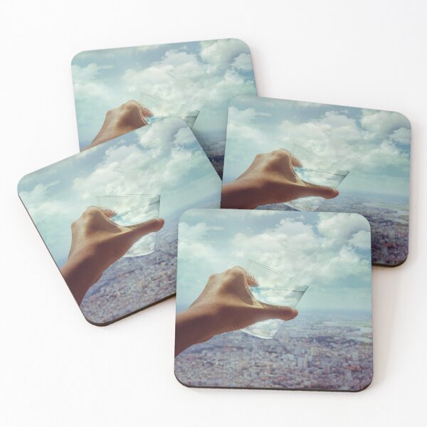 Item preview, happy day designed and sold by BOLDY ! .