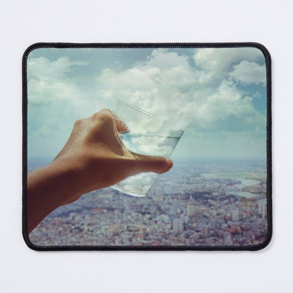 Item preview, happy day designed and sold by BOLDY ! .