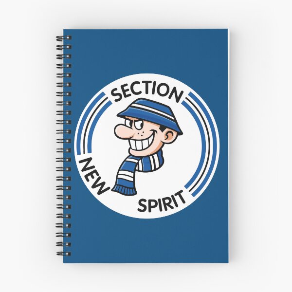 Item preview, Strasbourgeois New Spirit designed and sold by canvasriddle.
