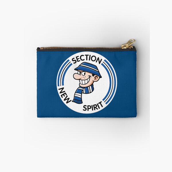 Item preview, Strasbourgeois New Spirit designed and sold by canvasriddle.