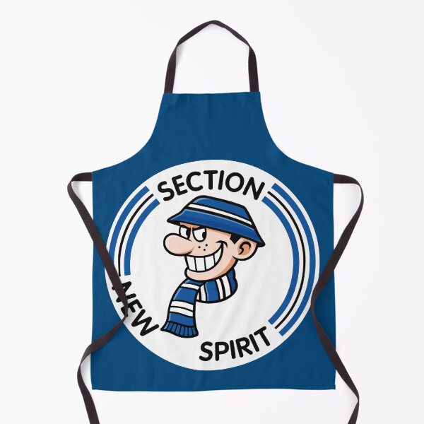 Item preview, Strasbourgeois New Spirit designed and sold by canvasriddle.
