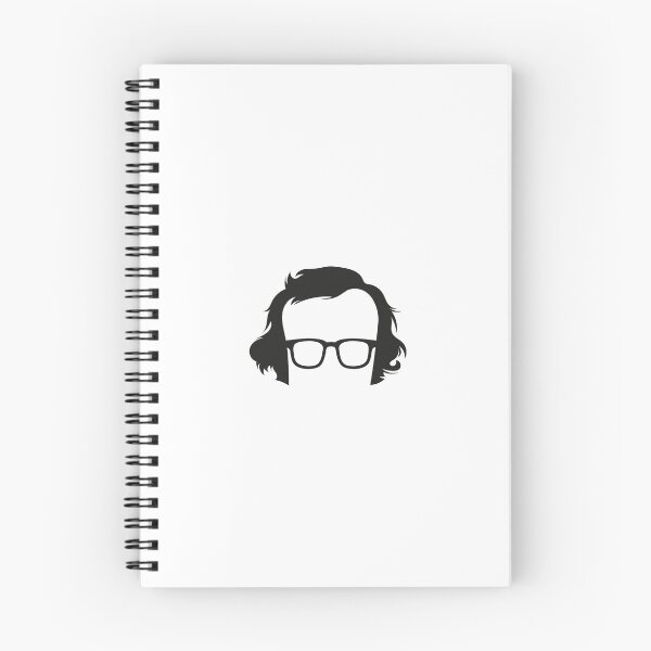 Item preview,  representando iconos de comedia en forma de icono. Sigue el uso actual y la tendencia dentro del mundo del diseño y la comunicación. designed and sold by LShepherdDesign.