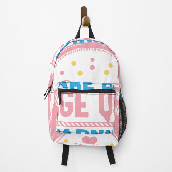 Item preview, Warning I make boys rage quit gamer girl designed and sold by CleanDecor.