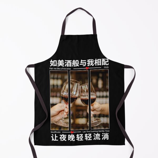 Item preview, Wine Pairing Celebration designed and sold by SoulRoute.