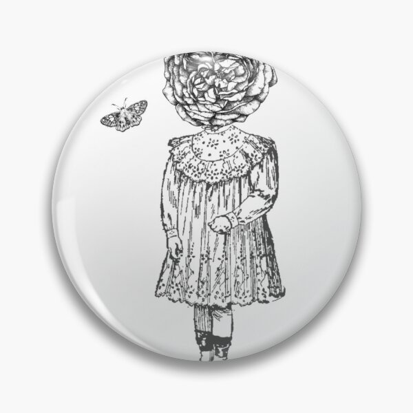Item preview, faceless poetry logo designed and sold by facelesspoetry.