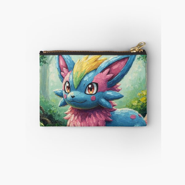 Item preview, Wild Monster designed and sold by LilithsDesires.
