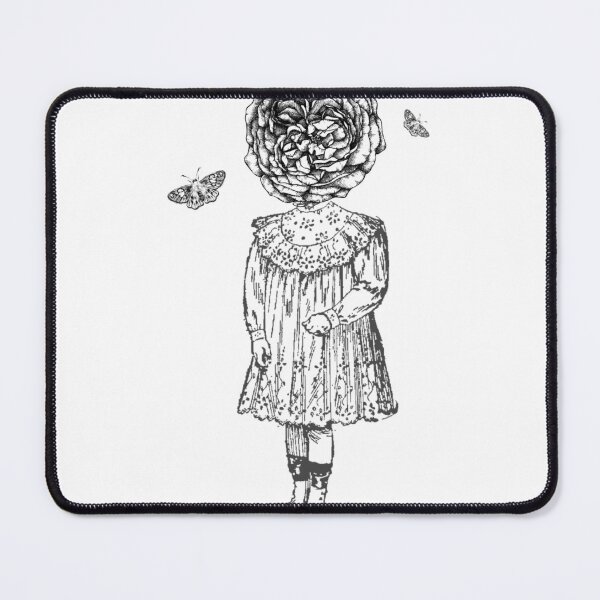 Item preview, faceless poetry logo designed and sold by facelesspoetry.