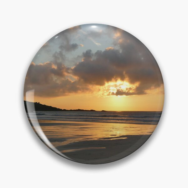 Item preview, St Ives Sunset designed and sold by Chris Petty.