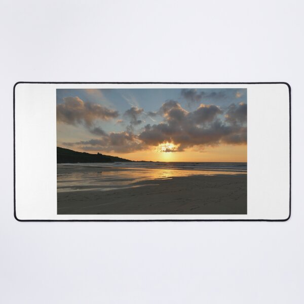 Item preview, St Ives Sunset designed and sold by Chris Petty.