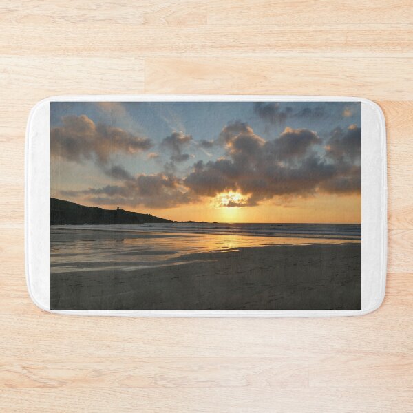 Item preview, St Ives Sunset designed and sold by Chris Petty.