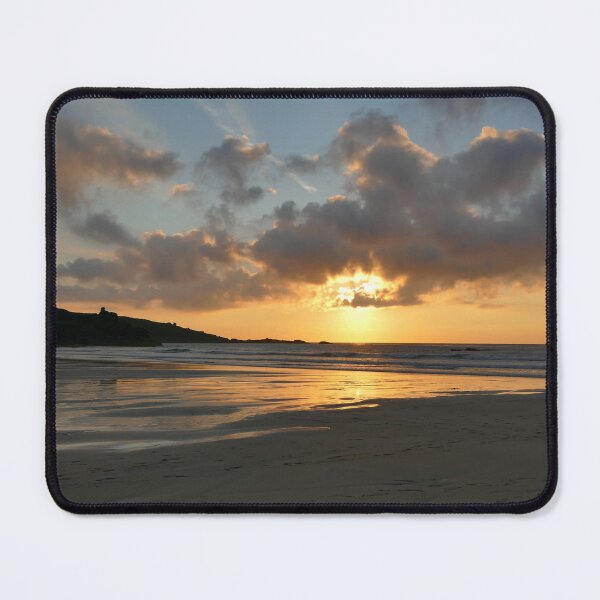 Item preview, St Ives Sunset designed and sold by Chris Petty.