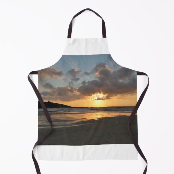 Item preview, St Ives Sunset designed and sold by Chris Petty.