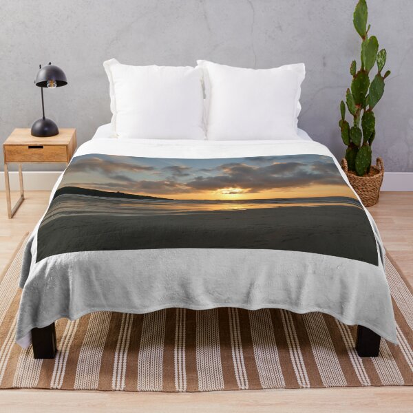 Item preview, St Ives Sunset designed and sold by Chris Petty.