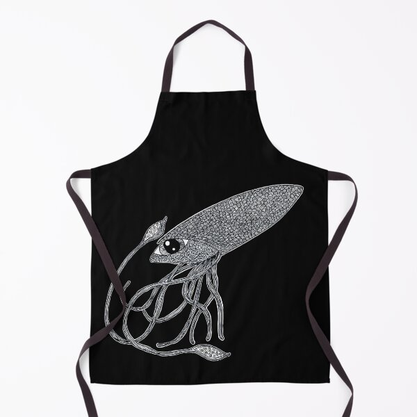 Item preview, Eye of the Squid designed and sold by Direct-Aid.