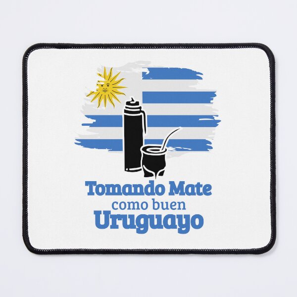 Item preview, Uruguay  designed and sold by Tienda-Vane.