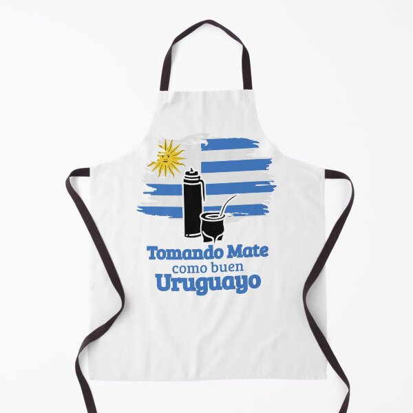 Item preview, Uruguay  designed and sold by Tienda-Vane.
