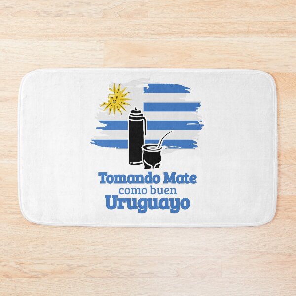 Item preview, Uruguay  designed and sold by Tienda-Vane.