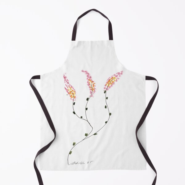 Artikelvorschau, Flowers, Blumen, light, zart entworfen und verkauft von Anke‘s Bazaar.