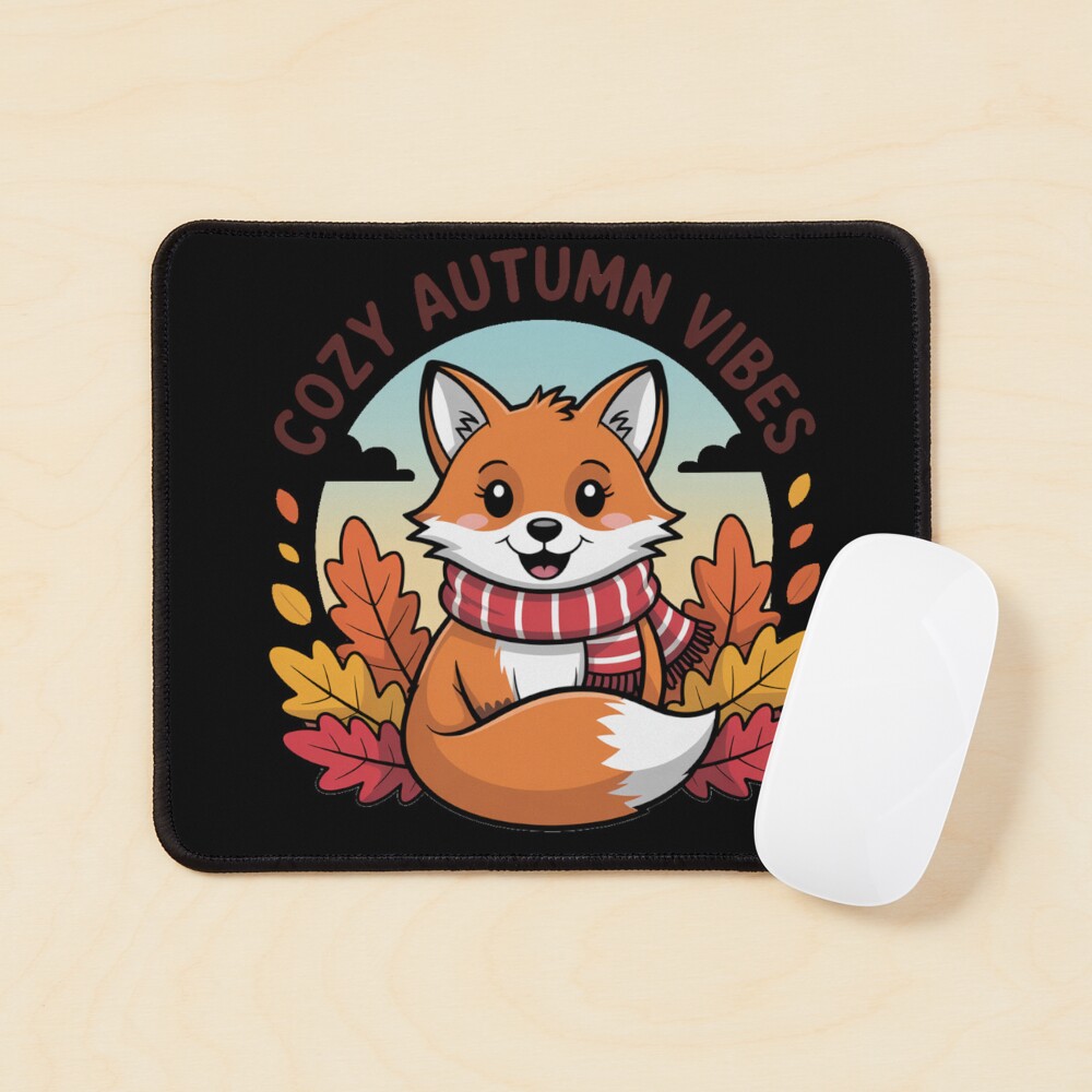 Item preview, Mouse Pad designed and sold by HowMonkeyShop.