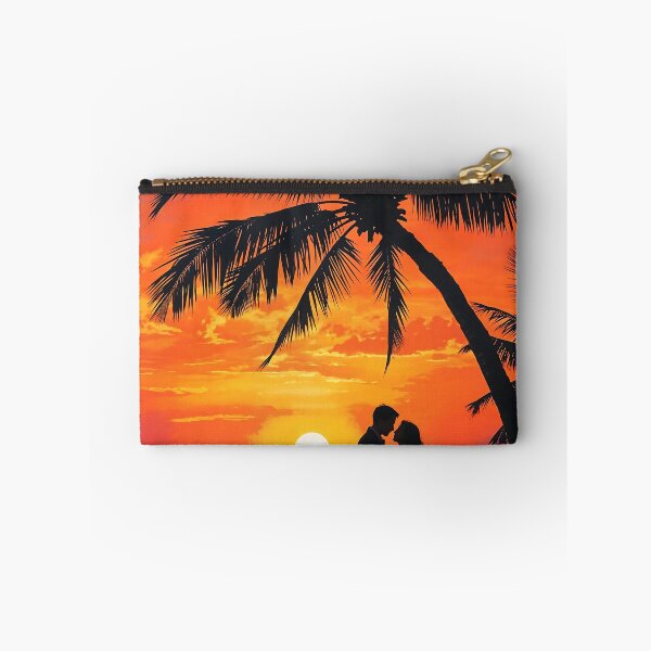 Item preview, Sunset Feeling designed and sold by Digital Imaginings.