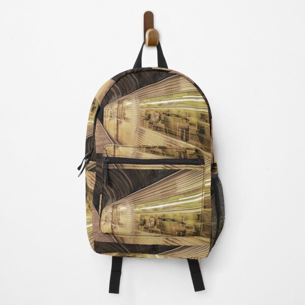 Item preview, Life Speeds By designed and sold by Kay Brewer.