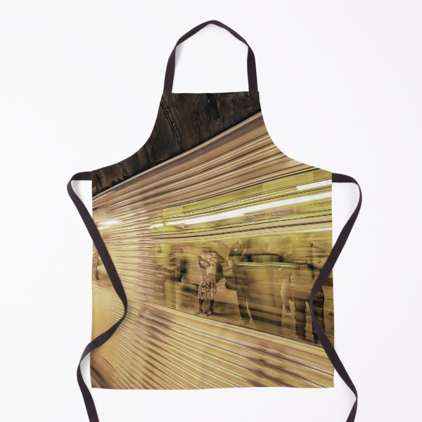 Item preview, Life Speeds By designed and sold by Kay Brewer.
