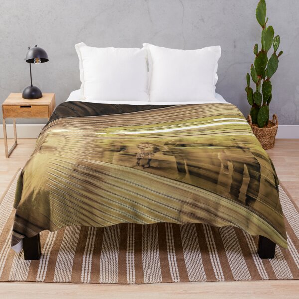 Item preview, Life Speeds By designed and sold by Kay Brewer.