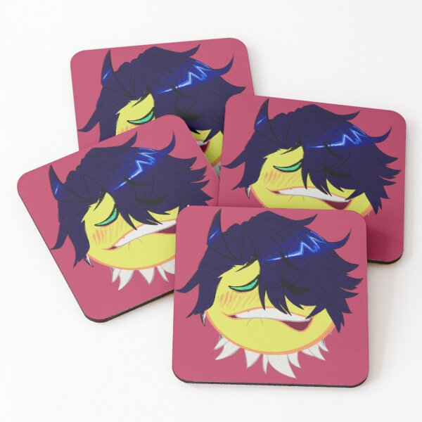 Item preview, Shampoo Koski designed and sold by DiamondTheKitsune.