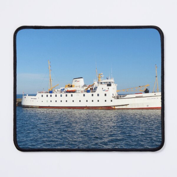 Item preview, Penzance, Cornwall designed and sold by Chris Petty.