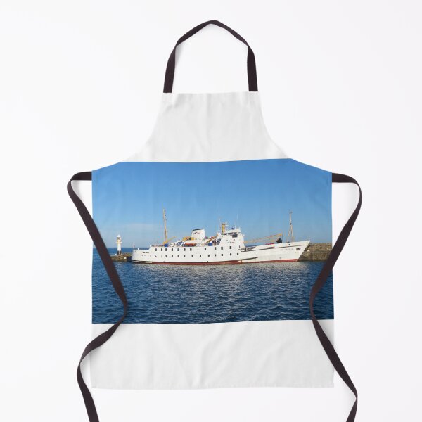 Item preview, Penzance, Cornwall designed and sold by Chris Petty.