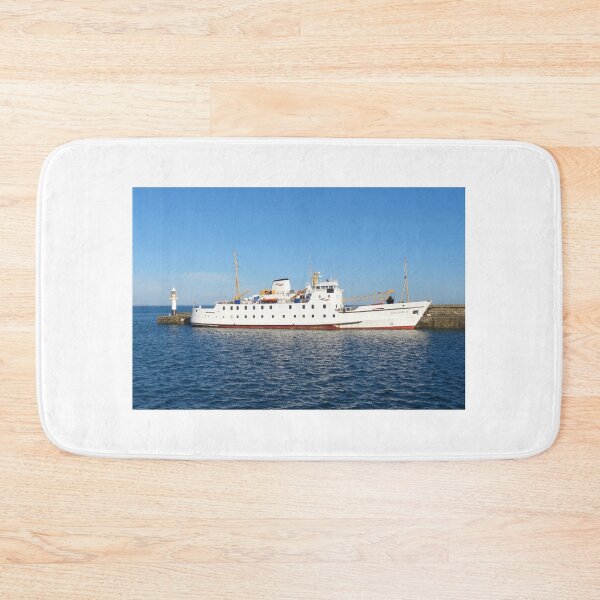 Item preview, Penzance, Cornwall designed and sold by Chris Petty.