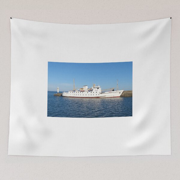 Item preview, Penzance, Cornwall designed and sold by Chris Petty.
