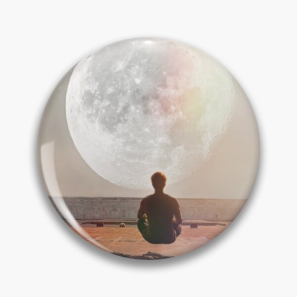 Item preview, KARMA designed and sold by BOLDY ! .