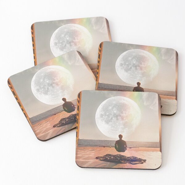Item preview, KARMA designed and sold by BOLDY ! .