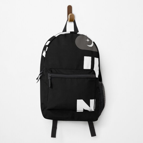 Item preview, NPC IRL All day All Night - Funny Introvert Gamer Meme  designed and sold by Freedesign-home.