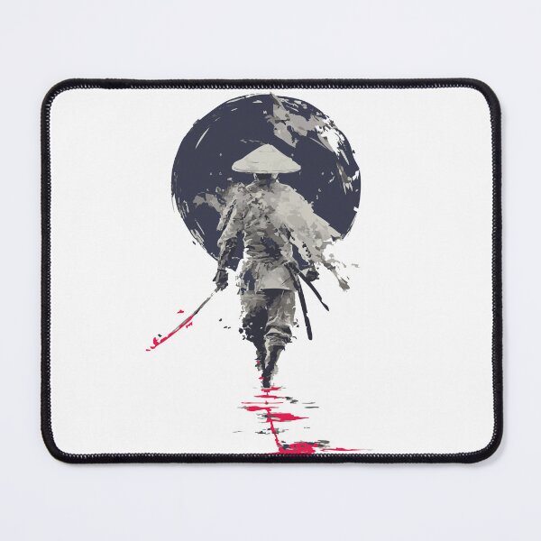 Item preview, The Ronin designed and sold by Gamboa853.