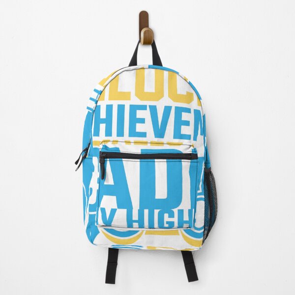Item preview, My highest unlocked achievement calls me Daddy designed and sold by CleanDecor.