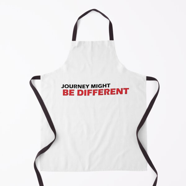 Item preview, Journey might be different designed and sold by Positive Mindzet!.
