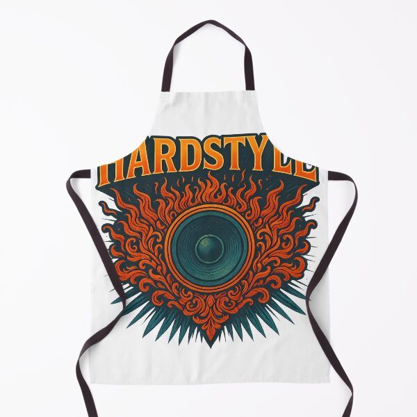 Item preview, Hardstyle Box designed and sold by DasSelbstgemachte.