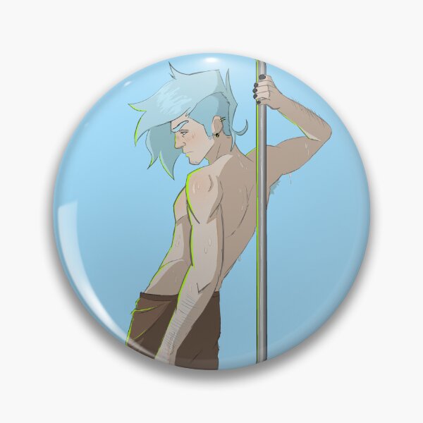 Item preview, Working Girl (Transparent) designed and sold by Wormdance2.