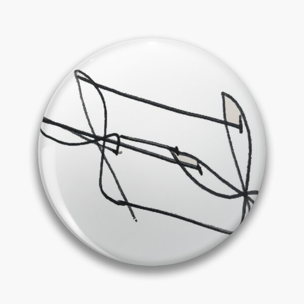 Item preview, Boundless Lines  designed and sold by vertpur.