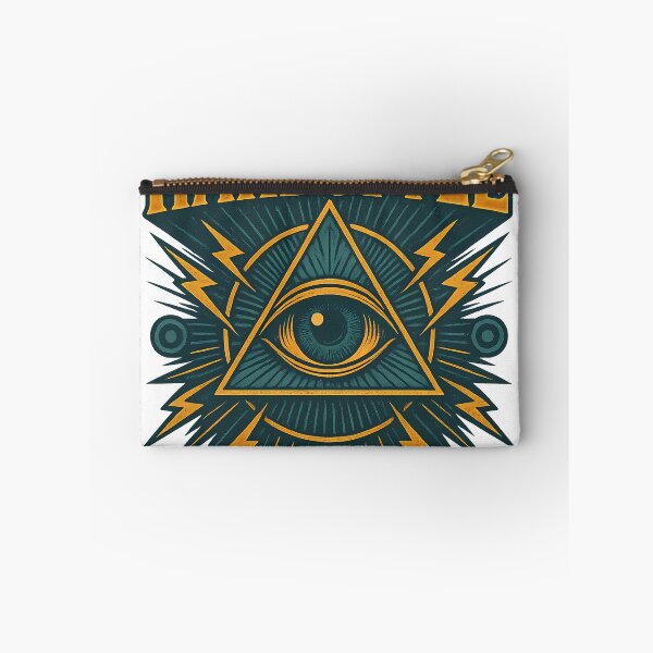 Item preview, Hardstyle Eye designed and sold by DasSelbstgemachte.