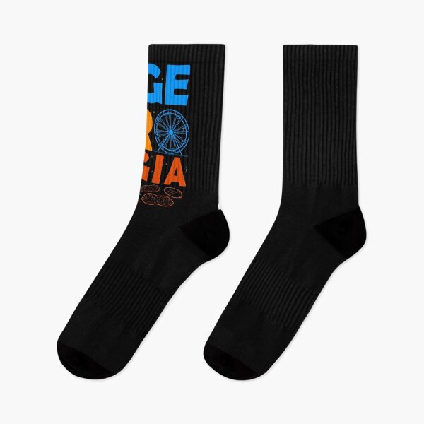 Artikelvorschau, Georgia Souvenir Männer Georgia Pfirsiche Geschenk Georgia entworfen und verkauft von DSWShirts.